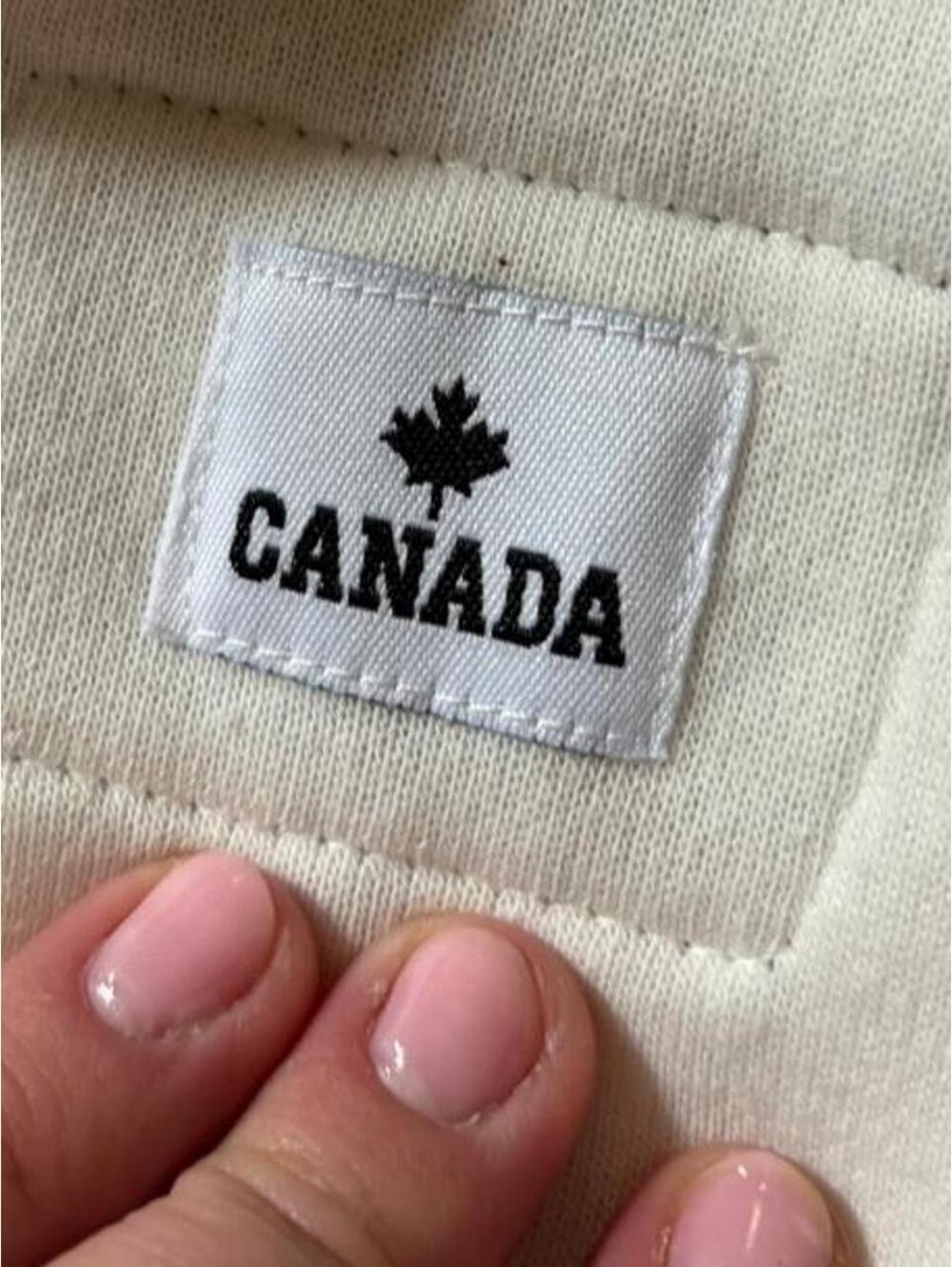 Size M - Picture 4 of 4